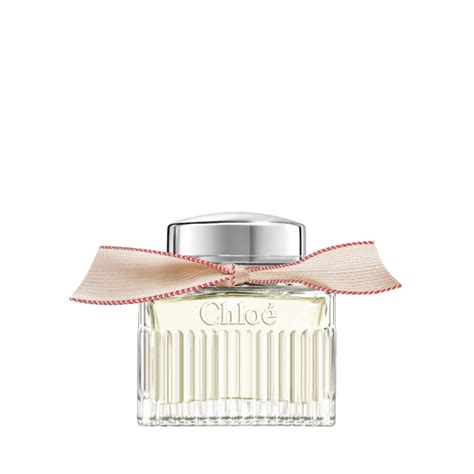 chloe signature lumineuse edp|Chloé L'Eau de Parfum Lumineuse Chloé for women.